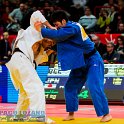 Paris 2014 by P.Lozano cat -81 kg_PLM3950